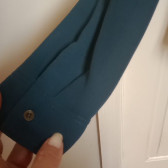 3/$20 bundle and save… 
Rue21 top - Picture 2 of 7